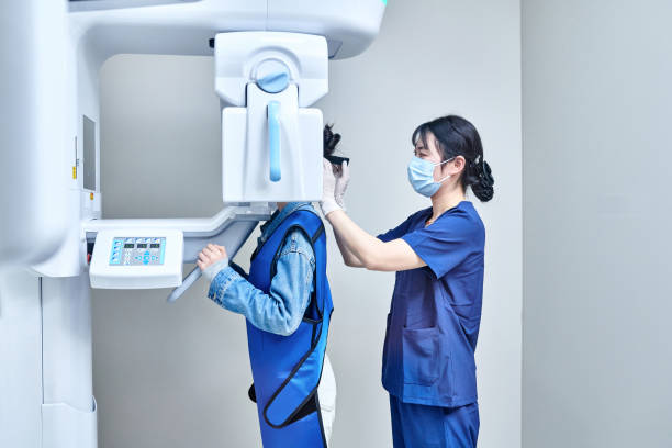 Best Emergency Wisdom Teeth Removal in Union City, GA