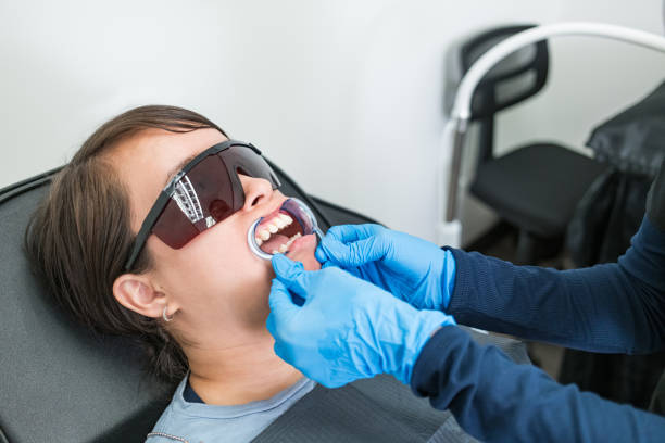 Best Emergency Gum Treatment in Union City, GA